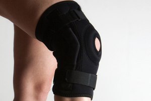 Orthopédie à Haguenau